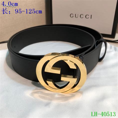 who sells gucci belts near me|Gucci belts for cheap real.